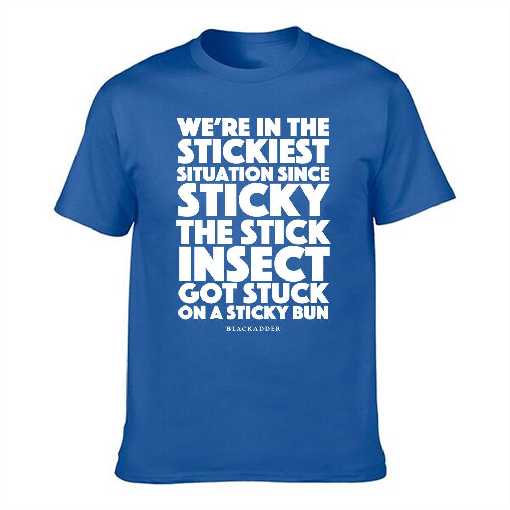 Unisexs Cotton Short Sleeve TShirt Casual Crew Neck Tees Soft Breathable Daily Wear Tops for Summer Outdoor Activities
