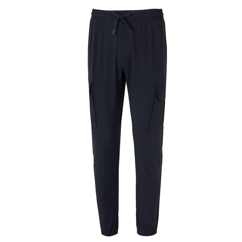 Under Armour Men's Sportswear Pants 1386558-001