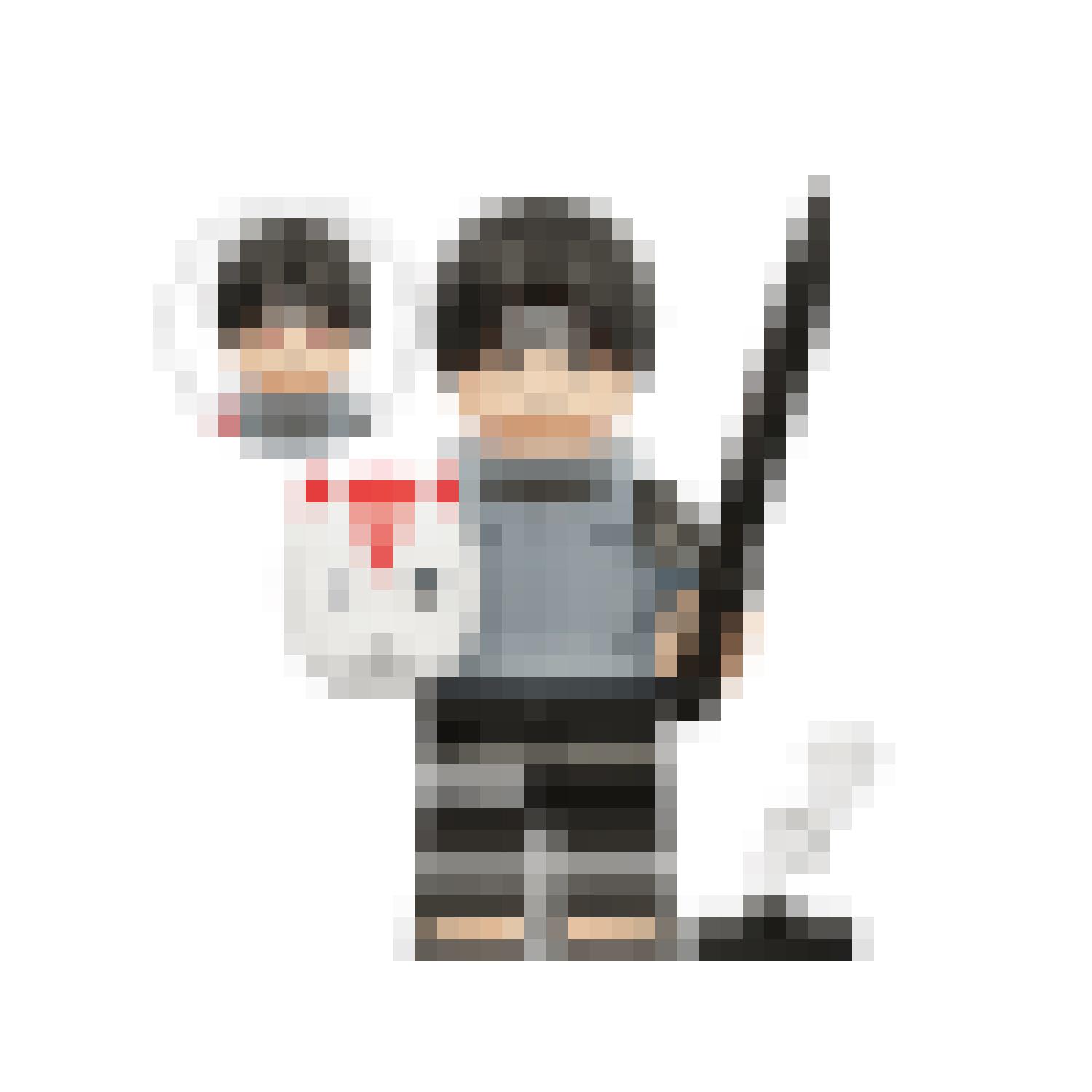 

Kdl814 Конструктор Минифигурки Мелкие Детали Мозаика Кукла Игрушка Пакет Можно Выбрать