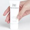 Moisturizing Hand Cream, Refreshing Hand Care Nourishing Cream 35ml