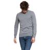 Свитер Mustang BASIC C-NECK JUMPER
