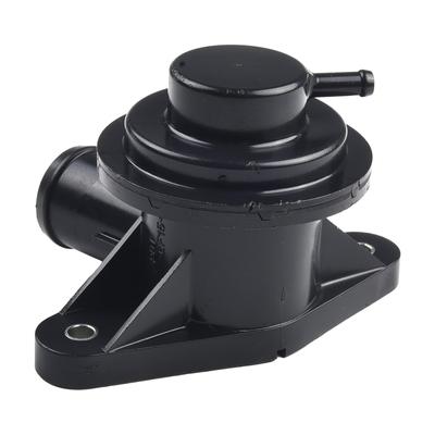 Soupape de Recirculation Turbo Pour Nissan Juke 2011-2017 14483-1KC1A