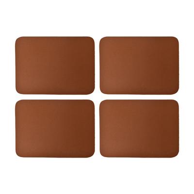 Decorul mesei și accesorii – Suporturi și rogojini pentru servire