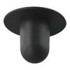 Pool Pump Filter Hole Stopper Replacement Part for Intex Above Ground Pools Without Plunger Valves Fits Pump Models 530 1000 GPH