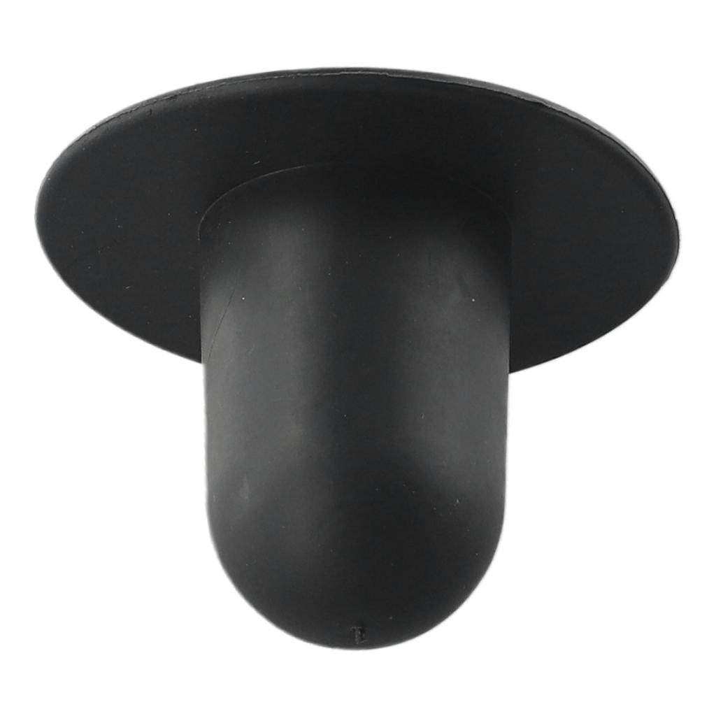 Pool Pump Filter Hole Stopper Replacement Part for Intex Above Ground Pools Without Plunger Valves Fits Pump Models 530 1000 GPH