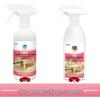 KONGXIAO Fabric Odor Eliminator & Dry Cleaner Spray