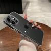 Huse pentru telefoane – Huse tip bumper pentru telefon
