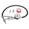 Professional IPR Air Test Kit for 6.0L 7.3L Engines High Pressure Oil System Leak Detection Tool