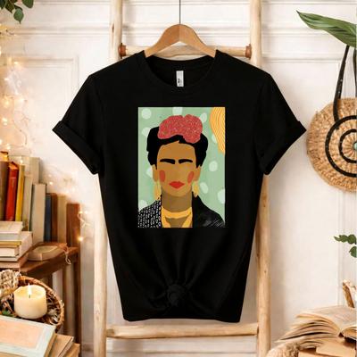 Üst giysisi – T-shirtler