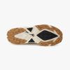 [Diadora] Sestriere-XT 2 Beige [Shipped from Korea] 100% Authentic