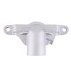 Car Accessories Ventilation Cover Flange Cover Compatible for M-ERC-ED-ES W-203 S203 W204 S204 C209 A209 C218 A6420100131