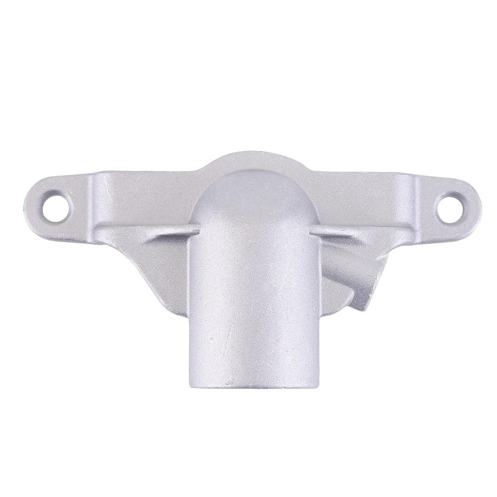 Car Accessories Ventilation Cover Flange Cover Compatible for M-ERC-ED-ES W-203 S203 W204 S204 C209 A209 C218 A6420100131