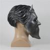 Slipknot Band Mask Latex Cosplay Music Festivals Halloween Parties