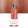 Molton Brown Heavenly Gingerlily Duschgel