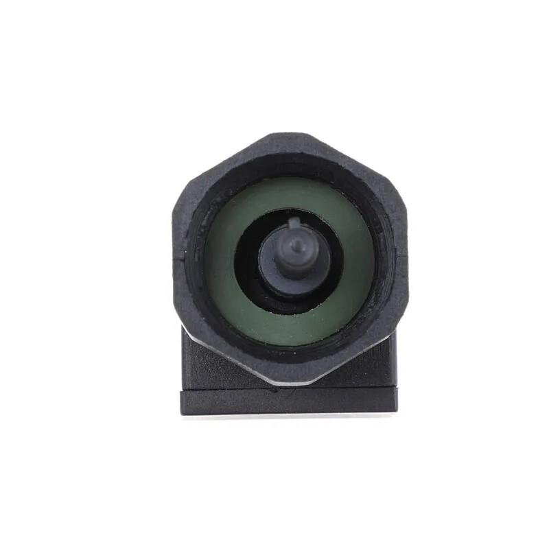 New Transmission Vehicle Speed Sensor 96420-4A600 Fit for Hyundai Accent Kia