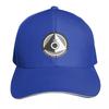 Office of Navel Intelligence Icon Baseball Cap Fashion Beach Cosplay Beach party Hat Hats Women Unisexs