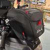 Motorcycle Waterproof Fuel Tank Bag Logo 12l Tool Backpack Portable For Bmw R1300gs Adventure Gs1300 R 1300 Gs Adv  2025