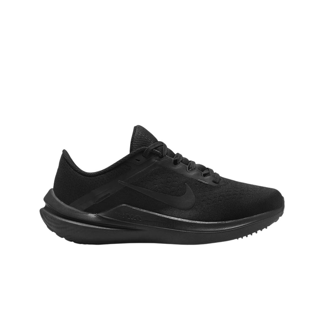 

(ш) Nike Air Winflo 10 Чорний Антрацитовий 270