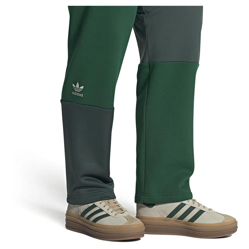 Adidas Originals Sneakers Gazelle