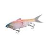 SHIMANO Bass Lure Gravitator 220SF Armor Boost 006 ST Sunny Clear K ZR-922Y