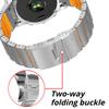 Quickfit 26mm 22mm Titanium Strap For Garmin Watch Fenix 8 7X Pro Tactix 7 EPIX Pro 51mm Enduro 3 2X Instinct 3 2X 50mm Correa