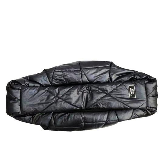 Tragetasche für Haustiere, bequem, mit einem Schultergurt, Tragetasche für Hunde und Katzen