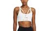 Sports Underwear Women's Sail White Moderate CZ4442-133