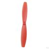 4 CW CCW Propellers For 3 Mambo Swing Replacements