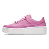 Air Force 1 Sage Low 'Psychic Pink' Damen AR5339-601
