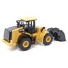 Diecast Master 1/64 Caterpillar CAT 950M Wheel Loader
