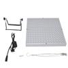 Red Light Therapy 45W Anti Aging 660nm 850nm Dual Light Source Infrared Light Therapy with 225 LED for Beauty 100‑240V