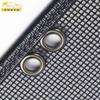 Middle Screening Mesh Front Grille Mesh For Toyota Sedan Corolla - Front Grille Net Cover Stainless Steel Accessories