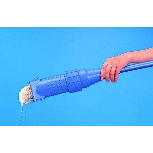 Condor Squeezer Mop C276-000U-MB