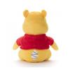 Disney Good Look Plüschtier M Winnie the Pooh Sitzhöhe 25cm