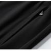 Pierre Cardin Men's Summer Casual Straight-Leg Pants