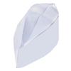 RSINC Gandhi Topi ,Indian Cap, Nehru Cap, Jawaharlal Nehru Cap, Netta Topi JL166777613205