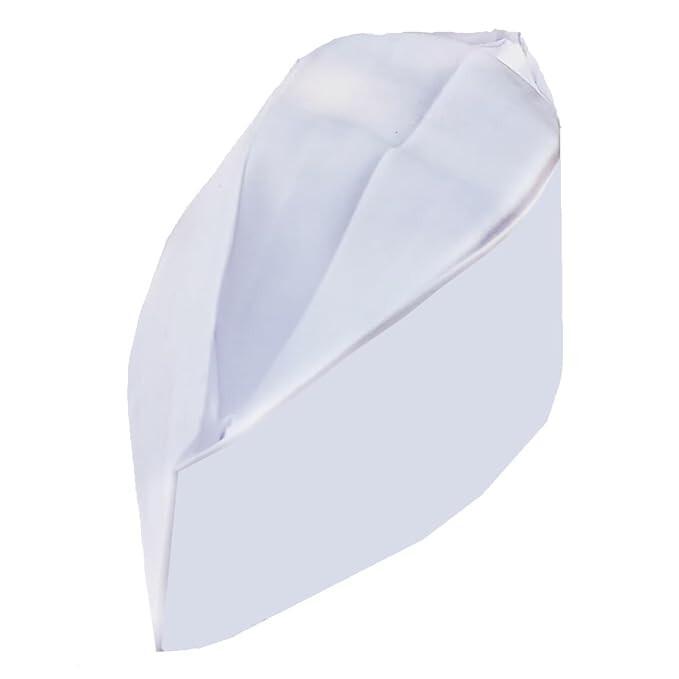 RSINC Gandhi Topi ,Indian Cap, Nehru Cap, Jawaharlal Nehru Cap, Netta Topi JL166777613205