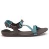 Xero Shoes Sandals Z-Trek II