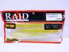 RAID JAPAN Super Fish Roller Inch Lively 7.5 (105. Chart)