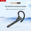 Newman BC106 Wireless Bluetooth Single-Ear Headset