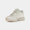 New Balance 2002R Protection Pack Sea Salt