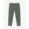 Men S baSic Tapered Chino pantS Hh378e 54g 316