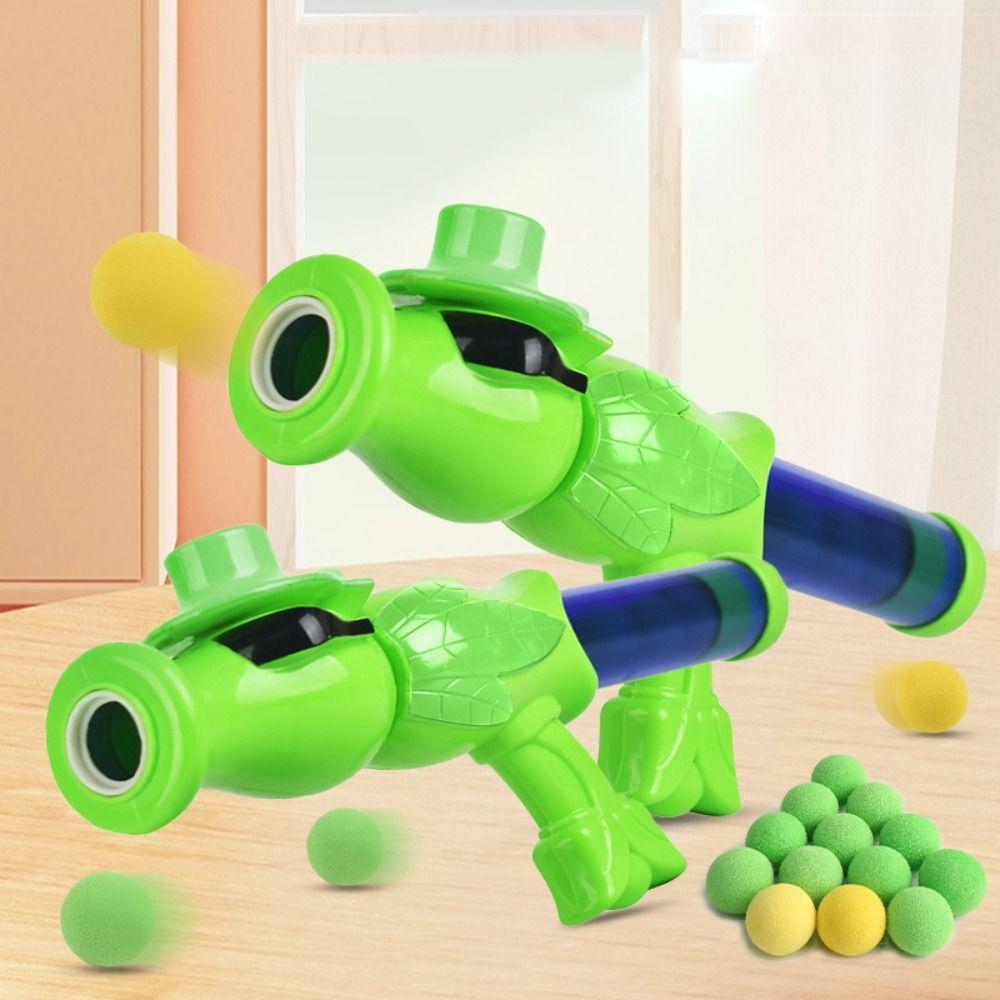 Fashion EVA Ball Cat Toy Stick Interactive Fun Pet Toys Play Silent Games Toy for Pet Products