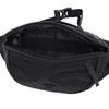 Waist Bag FGL WAIST BAG BLACKOUT [Oakley] 9.0 (02E)