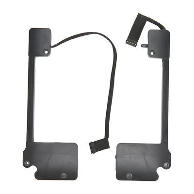 Internal Speaker Small Laptop Speaker Replacement for OS Laptop Pro Retina for A1502 Built In
