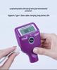 Linshang Paint & Coating Thickness Gauges: LS220, LS237, LS236, LS238