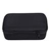 Protecting Storage Case Box for Rode VideoMic Pro Plus On Camera Microphone
