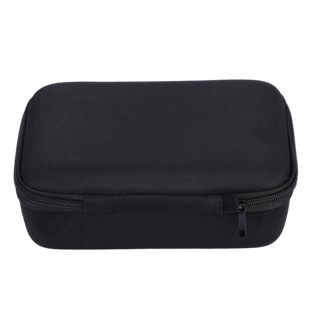 Protecting Storage Case Box for Rode VideoMic Pro Plus On Camera Microphone