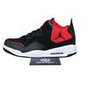 New Jordan Courtside 23 Gym Red AR1000-006 Men's Sizes