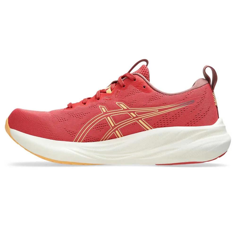 Asics Gel Pulse 16 Running Shoes